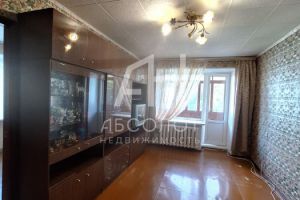Продам квартиру 2-х комнатную с общей площадью 40.7м2, 3/5 эт., на улице Пок реммаш институтская, г. Сергиев Посад, Московская обл., Россия, агентство Абсолют Недвижимость Продам квартиру 2-х комнатную с общей площадью 40.7м2, 3/5 эт., на улице Пок реммаш институтская, г. Сергиев Посад, Московская обл., Россия, агентство Абсолют Недвижимость