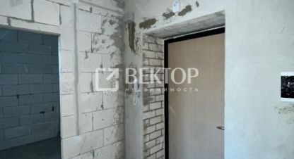 Продаётся 1 комнатная квартира в г. Кострома. Фотография №6 Продаётся 1 комнатная квартира в г. Кострома. Фотография №6