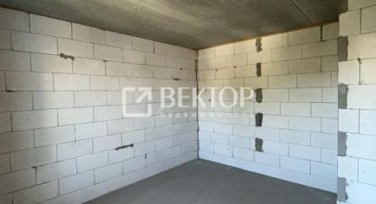 Купить квартиру 1 комнатную, 38.7 кв. м. Фотография №10 Купить квартиру 1 комнатную, 38.7 кв. м., Россия, г. Кострома. Фотография №10