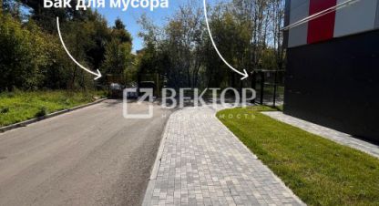 Купить 1 комнатную квартиру на улице Гагарина г. Кострома. Фотография №4 Купить 1 комнатную квартиру на улице Гагарина г. Кострома. Фотография №4