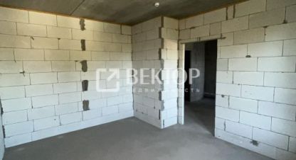 Купить квартиру 1 комнатную, 38.7 кв. м. Фотография №9 Купить квартиру 1 комнатную, 38.7 кв. м., Россия, г. Кострома. Фотография №9