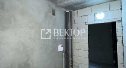 Купить квартиру 1 комнатную, 38.7 кв. м. Фотография №8 Купить квартиру 1 комнатную, 38.7 кв. м., Россия, г. Кострома. Фотография №8