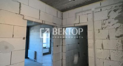 Продаётся квартира в г. Кострома. Фотография №7 Продаётся квартира в г. Кострома. Фотография №7