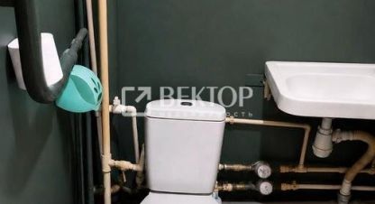 Купить квартиру 1 комнатную, 32 кв. м. Фотография №8 Купить квартиру 1 комнатную, 32 кв. м., Россия, г. Приволжск. Фотография №8