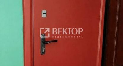 Продаётся квартира в г. Приволжск. Фотография №7 Продаётся квартира в г. Приволжск. Фотография №7