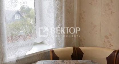 Купить 1 комнатную квартиру на улице Железнодорожная г. Приволжск. Фотография №4 Купить 1 комнатную квартиру на улице Железнодорожная г. Приволжск. Фотография №4