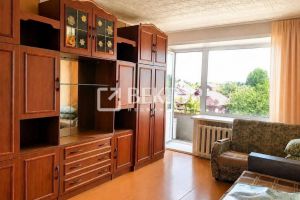 Продам квартиру 1 комнатную с общей площадью 32м2, 2/5 эт., на улице Железнодорожная, г. Приволжск, Ивановская обл., Россия, агентство Вектор Продам квартиру 1 комнатную с общей площадью 32м2, 2/5 эт., на улице Железнодорожная, г. Приволжск, Ивановская обл., Россия, агентство Вектор