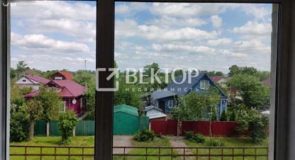 Продаётся 1 комнатная квартира в г. Приволжск. Фотография №6 Продаётся 1 комнатная квартира в г. Приволжск. Фотография №6