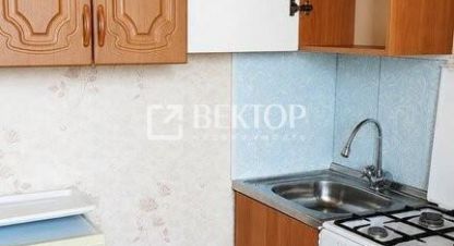 Купить 1 комнатную квартиру в г. Приволжск. Фотография №2 Купить 1 комнатную квартиру в г. Приволжск. Фотография №2