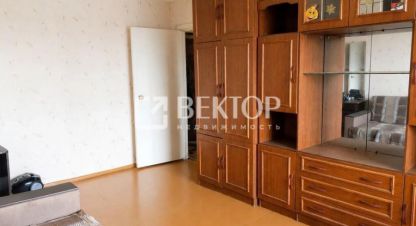Купить квартиру в г. Приволжск. Фотография №3 Купить квартиру в г. Приволжск. Фотография №3