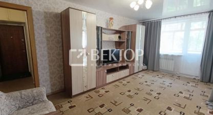 Купить квартиру в г. Посёлок молодёжный. Фотография №3 Купить квартиру в г. Посёлок молодёжный. Фотография №3