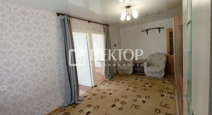 Продаётся квартира в г. Посёлок молодёжный. Фотография №7 Продаётся квартира в г. Посёлок молодёжный. Фотография №7