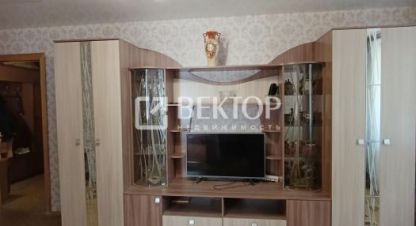 Купить 3-х комнатную квартиру на улице 2 г. Посёлок молодёжный. Фотография №4 Купить 3-х комнатную квартиру на улице 2 г. Посёлок молодёжный. Фотография №4