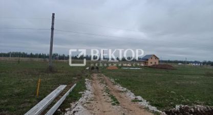 Купить земельный участок, Россия, г. Кострома. Фотография №9