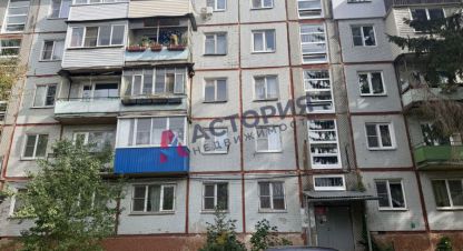 Продаётся квартира в г. Тула. Фотография №7 Продаётся квартира в г. Тула. Фотография №7