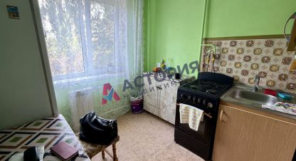 Купить квартиру в г. Тула. Фотография №3 Купить квартиру в г. Тула. Фотография №3