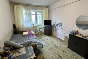 Продам квартиру 1 комнатную с общей площадью 29.9м2, 3/5 эт., на улице Комсомольская ул, Зареченский район, г. Тула, Тульская обл., Россия, агентство АН Астория Продам квартиру 1 комнатную с общей площадью 29.9м2, 3/5 эт., на улице Комсомольская ул, Зареченский район, г. Тула, Тульская обл., Россия, агентство АН Астория
