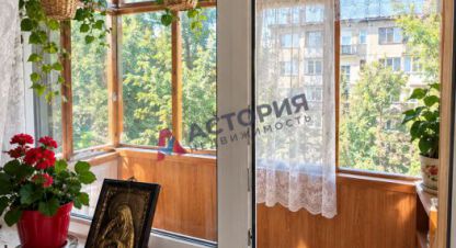 Купить 3-х комнатную квартиру в г. Тула. Фотография №2 Купить 3-х комнатную квартиру в г. Тула. Фотография №2