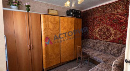 Продаётся квартира в г. Тула. Фотография №7 Продаётся квартира в г. Тула. Фотография №7