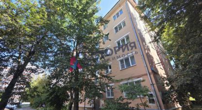 Купить квартиру 3-х комнатную, 54.3 кв. м. Фотография №10 Купить квартиру 3-х комнатную, 54.3 кв. м., Россия, г. Тула. Фотография №10