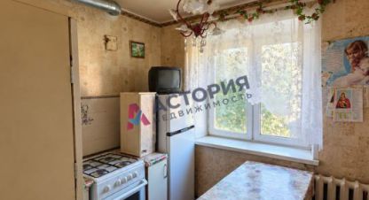 Купить квартиру 3-х комнатную, 54.3 кв. м. Фотография №9 Купить квартиру 3-х комнатную, 54.3 кв. м., Россия, г. Тула. Фотография №9