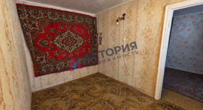 Продаётся 3-х комнатная квартира в г. Тула. Фотография №6 Продаётся 3-х комнатная квартира в г. Тула. Фотография №6