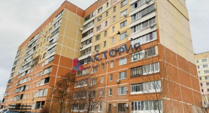 Купить квартиру в г. Тула. Фотография №3