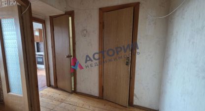 Купить квартиру 2-х комнатную, 51 кв. м., Россия, г. Тула. Фотография №8
