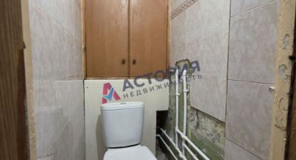 Купить квартиру на улице Мусоргского ул г. Тула. Фотография №5