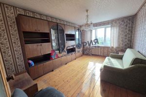 Продам квартиру 2-х комнатную с общей площадью 51м2, 4/10 эт., на улице Мусоргского ул, Пролетарский район, г. Тула, Тульская обл., Россия, агентство АН Астория Продам квартиру 2-х комнатную с общей площадью 51м2, 4/10 эт., на улице Мусоргского ул, Пролетарский район, г. Тула, Тульская обл., Россия, агентство АН Астория