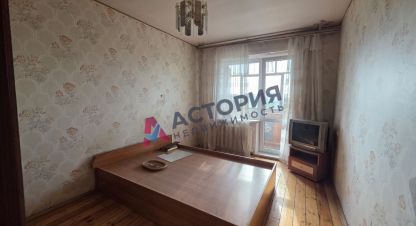 Продаётся квартира в г. Тула. Фотография №7