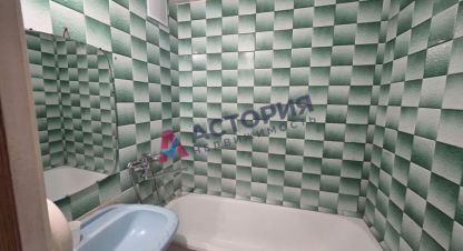 Купить квартиру 2-х комнатную, 51 кв. м., Россия, г. Тула. Фотография №9