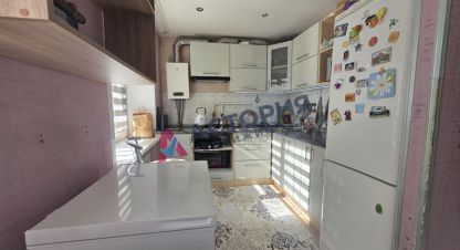 Продаётся 3-х комнатная квартира в г. Тула. Фотография №6 Продаётся 3-х комнатная квартира в г. Тула. Фотография №6