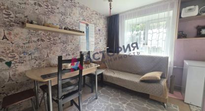 Купить 3-х комнатную квартиру в г. Тула. Фотография №2 Купить 3-х комнатную квартиру в г. Тула. Фотография №2