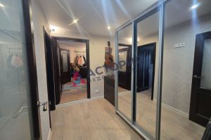Продам квартиру 3-х комнатную с общей площадью 54м2, 1/5 эт., на улице 8-й мясново пр-д, Привокзальный район, г. Тула, Тульская обл., Россия, агентство АН Астория Продам квартиру 3-х комнатную с общей площадью 54м2, 1/5 эт., на улице 8-й мясново пр-д, Привокзальный район, г. Тула, Тульская обл., Россия, агентство АН Астория