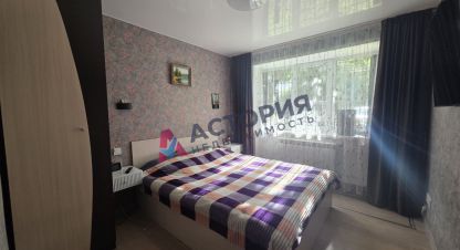 Купить 3-х комнатную квартиру на улице 8-й мясново пр-д г. Тула. Фотография №4 Купить 3-х комнатную квартиру на улице 8-й мясново пр-д г. Тула. Фотография №4