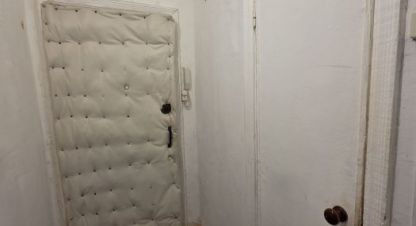 Купить квартиру 2-х комнатную, 44.6 кв. м. Фотография №10 Купить квартиру 2-х комнатную, 44.6 кв. м., Россия, г. Тула. Фотография №10