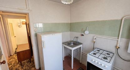 Купить квартиру на улице Металлургов ул г. Тула. Фотография №5 Купить квартиру на улице Металлургов ул г. Тула. Фотография №5