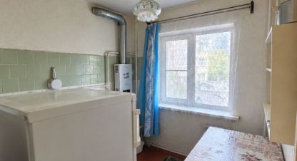 Продаётся 2-х комнатная квартира в г. Тула. Фотография №6 Продаётся 2-х комнатная квартира в г. Тула. Фотография №6