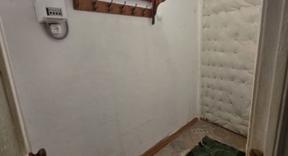 Купить квартиру 2-х комнатную, 44.6 кв. м. Фотография №8 Купить квартиру 2-х комнатную, 44.6 кв. м., Россия, г. Тула. Фотография №8