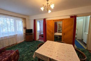 Продам квартиру 2-х комнатную с общей площадью 44.6м2, 3/5 эт., на улице Металлургов ул, Пролетарский район, г. Тула, Тульская обл., Россия, агентство АН Астория Продам квартиру 2-х комнатную с общей площадью 44.6м2, 3/5 эт., на улице Металлургов ул, Пролетарский район, г. Тула, Тульская обл., Россия, агентство АН Астория