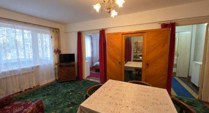 Купить квартиру 2-х комнатную, 44.6 кв. м. Фотография №1 Продам квартиру 2-х комнатную с общей площадью 44.6м2, 3/5 эт., на улице Металлургов ул, Пролетарский район, г. Тула, Тульская обл., Россия, агентство АН Астория. Фотография №1