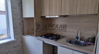Продаётся дом в г. Посёлокского типа васильево. Фотография №7