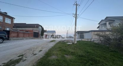 Купить земельный участок на улице Братьев кешевых ул г. Кенже с. Фотография №4