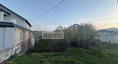 Купить земельный участок в г. Кенже с. Фотография №2