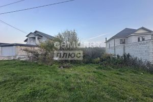 Продам земельный участок, на улице Братьев кешевых ул, г. Кенже с, Кабардино-Балкария респ., Россия, агентство Самолет Плюс Нальчик Продам земельный участок, на улице Братьев кешевых ул, г. Кенже с, Кабардино-Балкария респ., Россия, агентство Самолет Плюс Нальчик