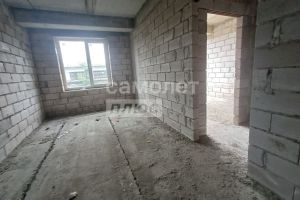 Продам квартиру 1 комнатную с общей площадью 35.7м2, 5/10 эт., на улице А а кадырова ул 24а, г. Нальчик, Кабардино-Балкария респ., Россия, агентство Самолет Плюс Нальчик Продам квартиру 1 комнатную с общей площадью 35.7м2, 5/10 эт., на улице А а кадырова ул 24а, г. Нальчик, Кабардино-Балкария респ., Россия, агентство Самолет Плюс Нальчик