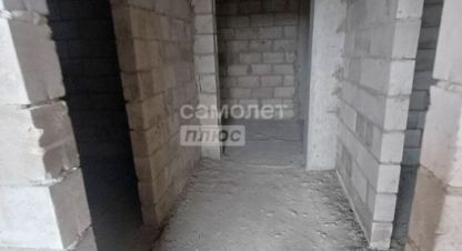 Купить квартиру 1 комнатную, 35.7 кв. м. Фотография №8 Купить квартиру 1 комнатную, 35.7 кв. м., Россия, г. Нальчик. Фотография №8