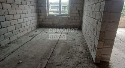 Купить квартиру 1 комнатную, 35.7 кв. м. Фотография №9 Купить квартиру 1 комнатную, 35.7 кв. м., Россия, г. Нальчик. Фотография №9