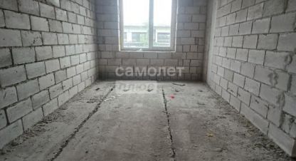Купить 1 комнатную квартиру в г. Нальчик. Фотография №2 Купить 1 комнатную квартиру в г. Нальчик. Фотография №2